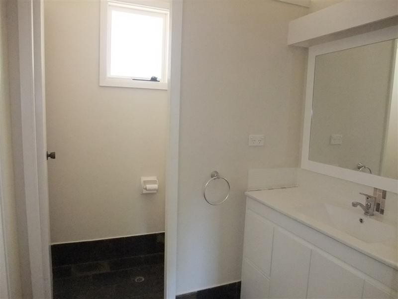 49 Mill Drive, North Rocks NSW 2151