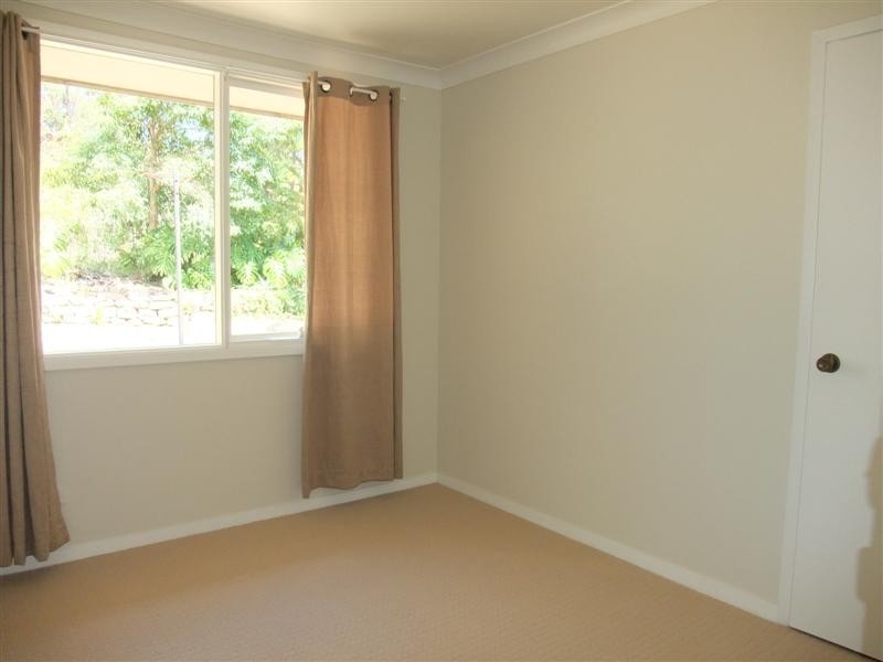 49 Mill Drive, North Rocks NSW 2151