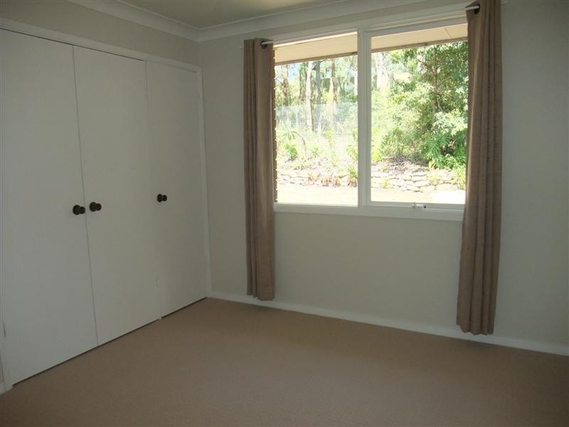 49 Mill Drive, North Rocks NSW 2151