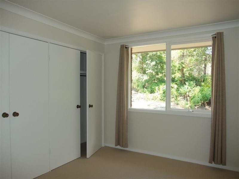 49 Mill Drive, North Rocks NSW 2151