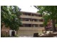10/3 Peachtree Road, Macquarie Park NSW 2113