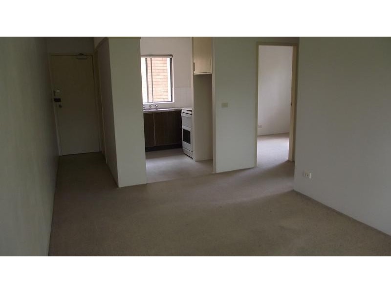 10/3 Peachtree Road, Macquarie Park NSW 2113