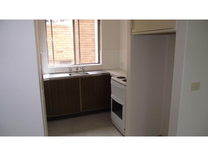 10/3 Peachtree Road, Macquarie Park NSW 2113