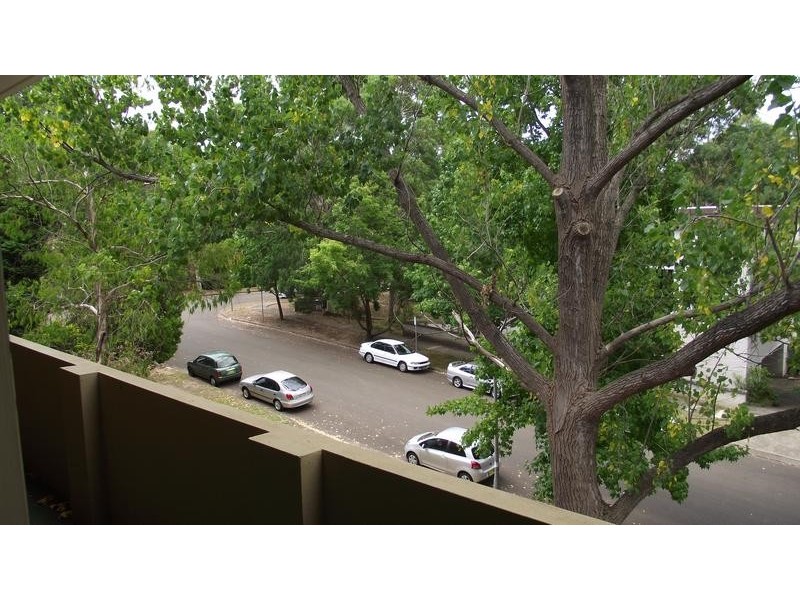10/3 Peachtree Road, Macquarie Park NSW 2113