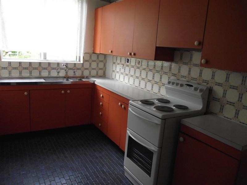 9/34 Edensor Street, Epping NSW 2121