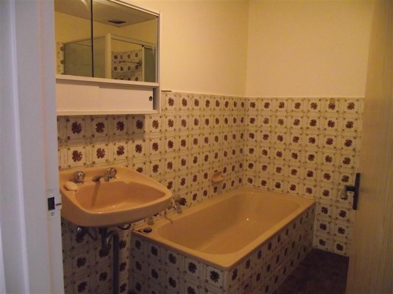 9/34 Edensor Street, Epping NSW 2121