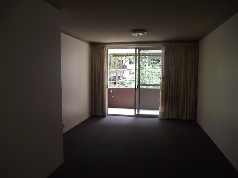 9/34 Edensor Street, Epping NSW 2121