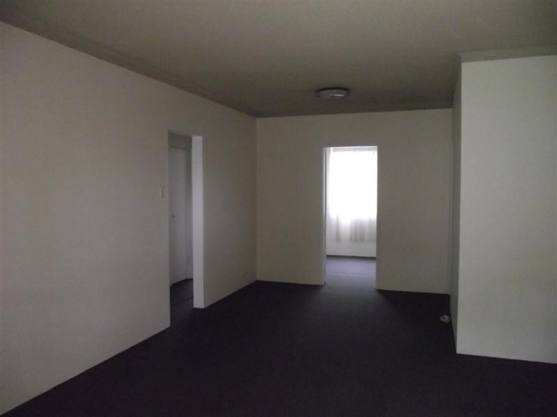 9/34 Edensor Street, Epping NSW 2121