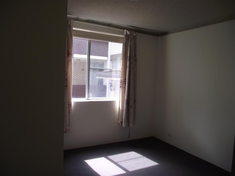 9/34 Edensor Street, Epping NSW 2121