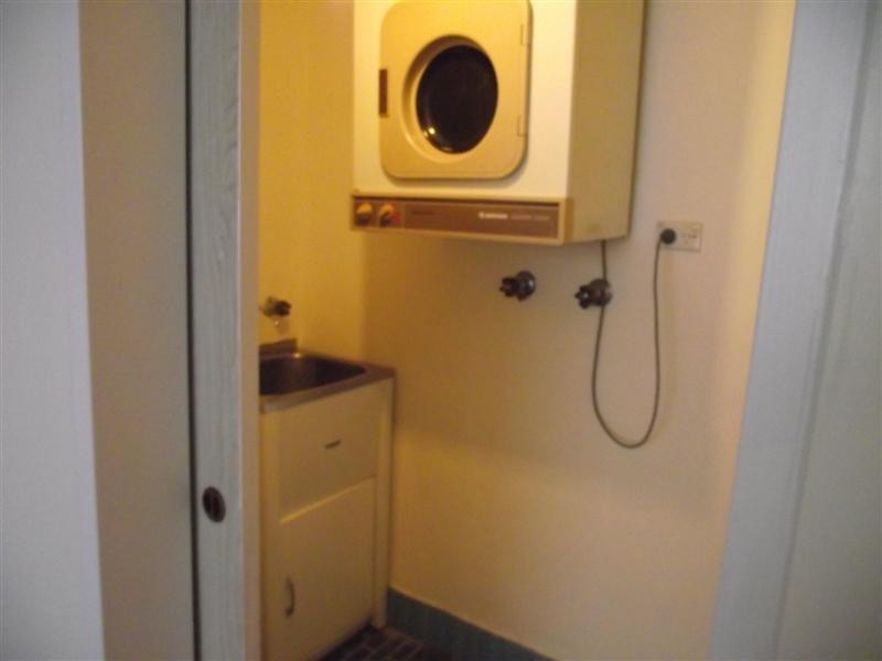 9/34 Edensor Street, Epping NSW 2121