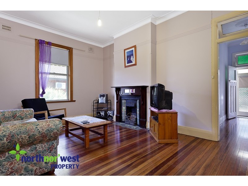 120 Charles Street, Putney NSW 2112