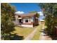 120 Charles Street, Putney NSW 2112