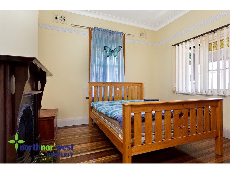 120 Charles Street, Putney NSW 2112