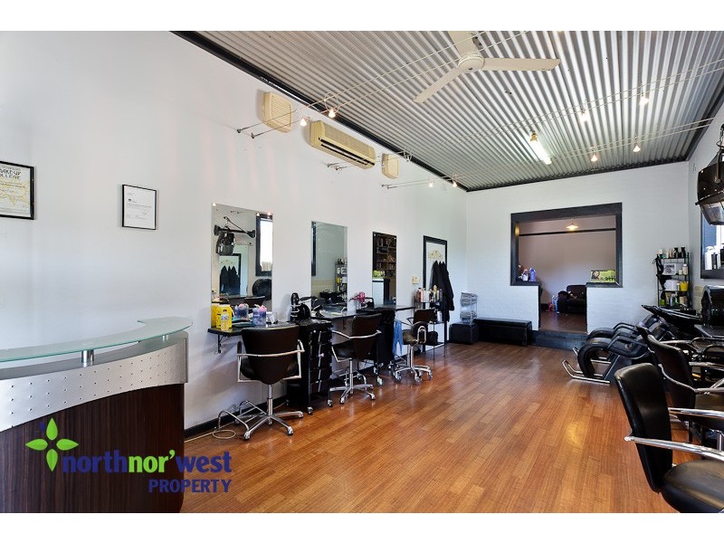 120 Charles Street, Putney NSW 2112