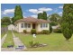 1 Brabyn Street, Denistone East NSW 2112