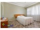 1 Brabyn Street, Denistone East NSW 2112