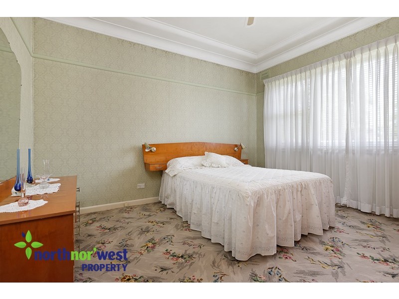 1 Brabyn Street, Denistone East NSW 2112