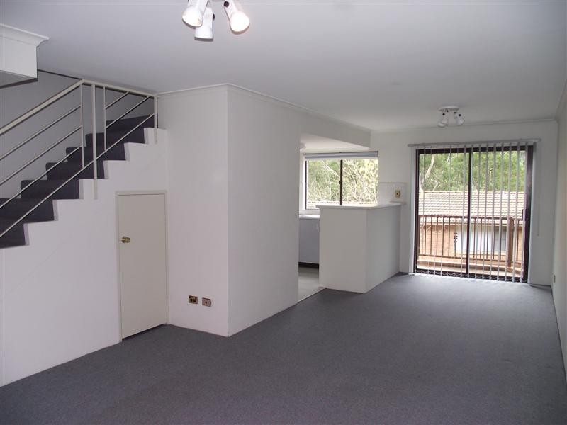 61/102-104 Crimea Road, Marsfield NSW 2122