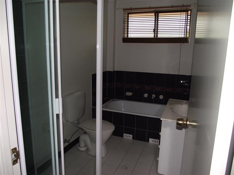 61/102-104 Crimea Road, Marsfield NSW 2122