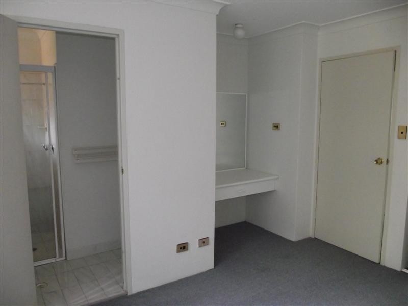 61/102-104 Crimea Road, Marsfield NSW 2122