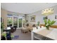 7/47 Bridge Street, Epping NSW 2121