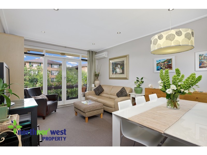 7/47 Bridge Street, Epping NSW 2121