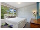 7/47 Bridge Street, Epping NSW 2121