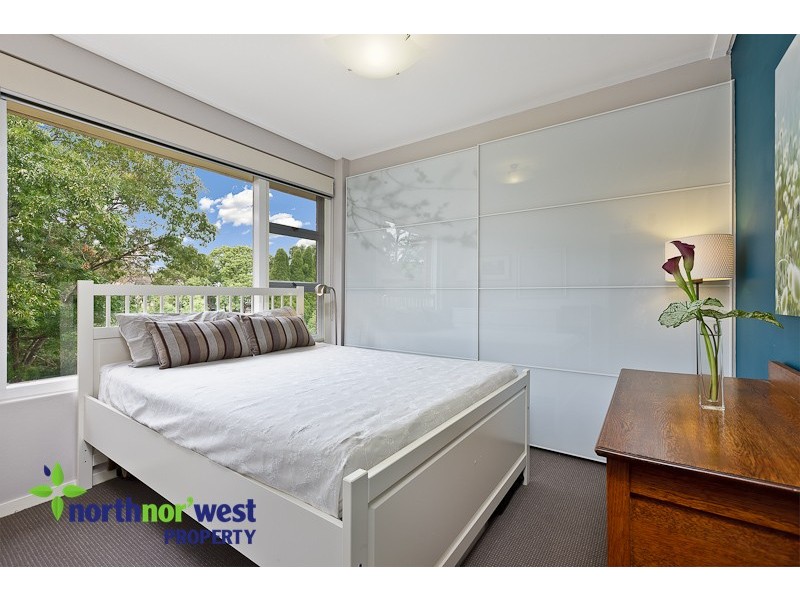 7/47 Bridge Street, Epping NSW 2121