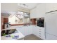 7/47 Bridge Street, Epping NSW 2121
