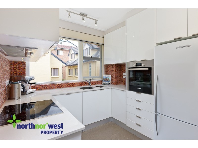 7/47 Bridge Street, Epping NSW 2121
