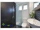 7/47 Bridge Street, Epping NSW 2121