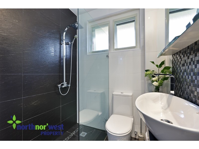 7/47 Bridge Street, Epping NSW 2121