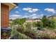 7/47 Bridge Street, Epping NSW 2121