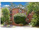 7/47 Bridge Street, Epping NSW 2121