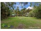7/47 Bridge Street, Epping NSW 2121