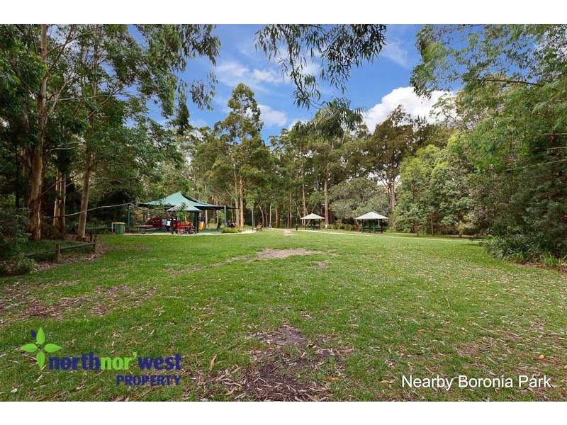 7/47 Bridge Street, Epping NSW 2121