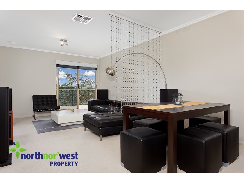 26/1 Rowe Street, Eastwood NSW 2122
