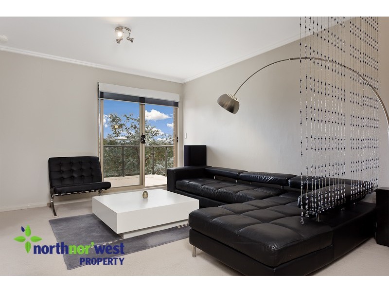 26/1 Rowe Street, Eastwood NSW 2122