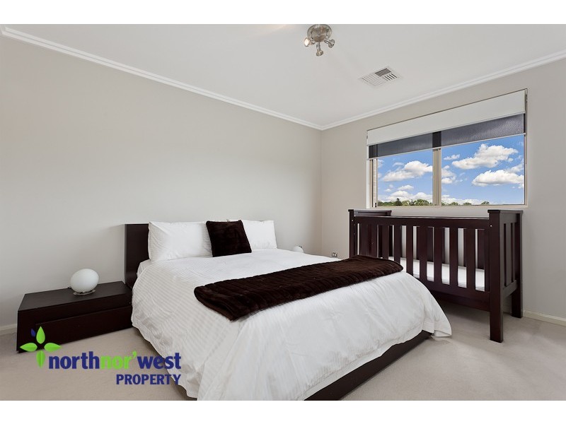 26/1 Rowe Street, Eastwood NSW 2122