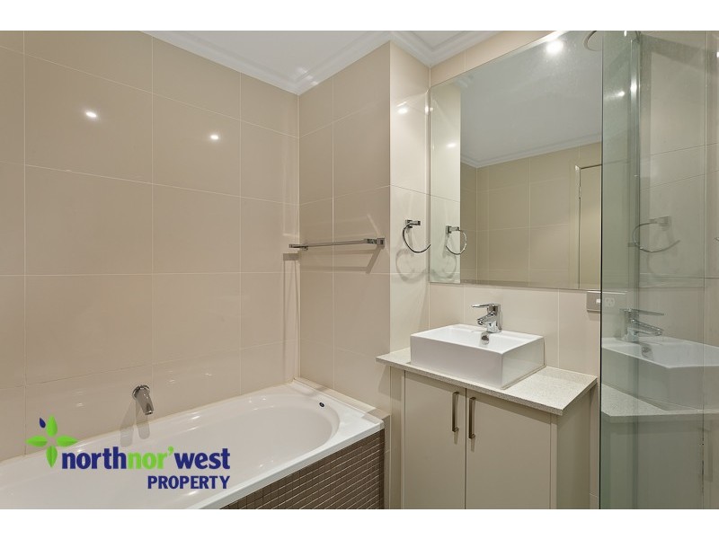 26/1 Rowe Street, Eastwood NSW 2122