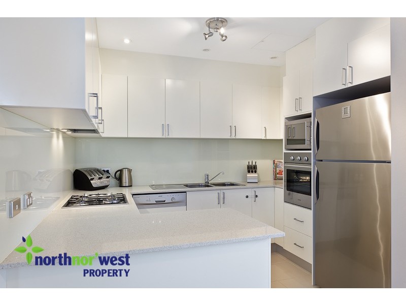 26/1 Rowe Street, Eastwood NSW 2122