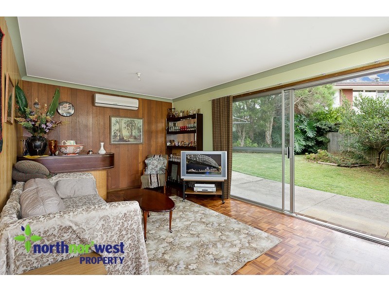 91 Raimonde Road, Carlingford NSW 2118