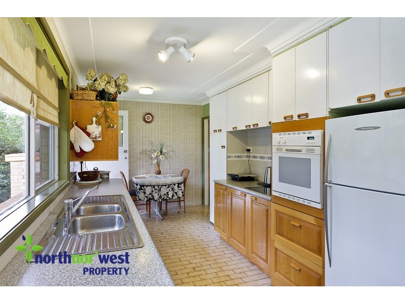 91 Raimonde Road, Carlingford NSW 2118