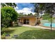 91 Raimonde Road, Carlingford NSW 2118
