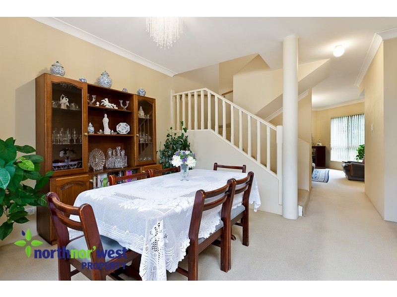 3/22-24 North Rocks Road, North Rocks NSW 2151