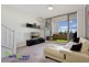 505/19 Hill Road, Wentworth Point NSW 2127