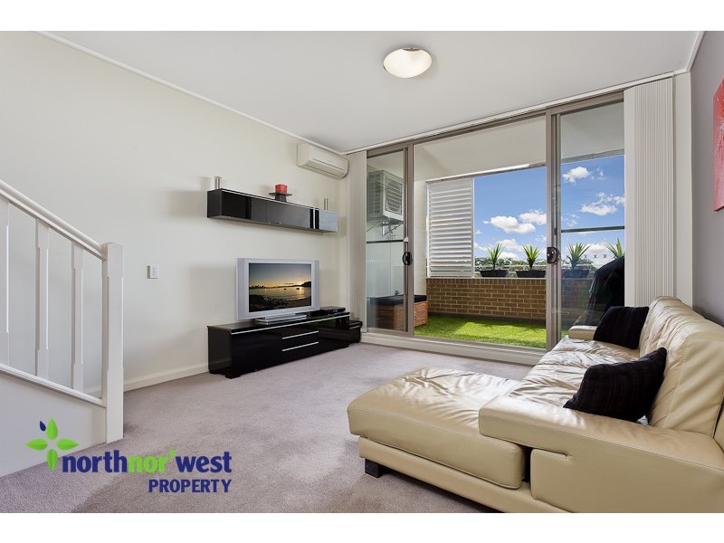 505/19 Hill Road, Wentworth Point NSW 2127