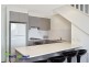 505/19 Hill Road, Wentworth Point NSW 2127