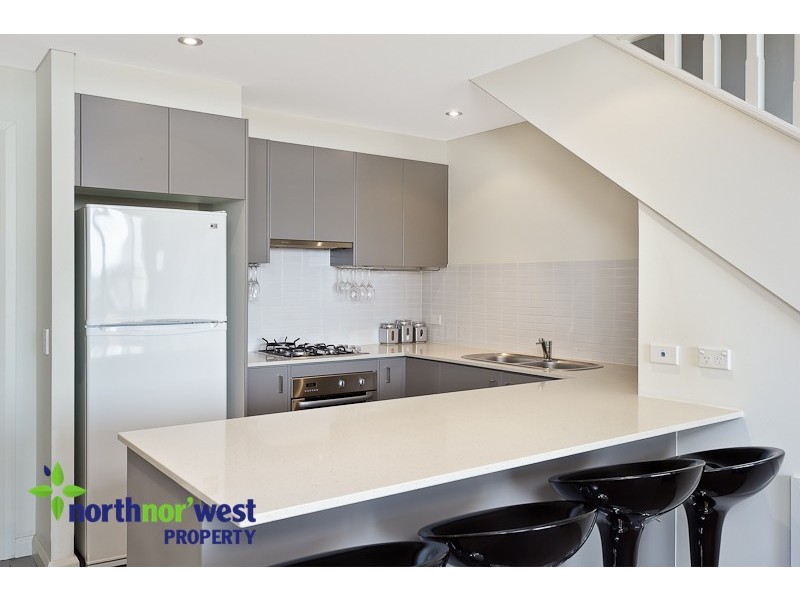 505/19 Hill Road, Wentworth Point NSW 2127