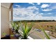 505/19 Hill Road, Wentworth Point NSW 2127